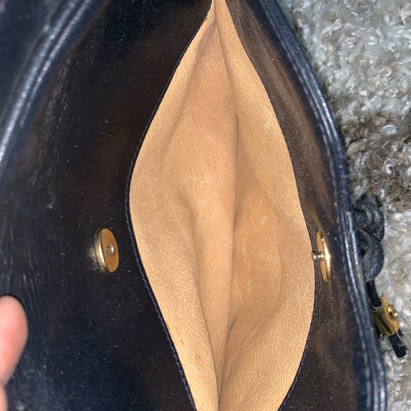 Gucci bag - Picture 10 of 11